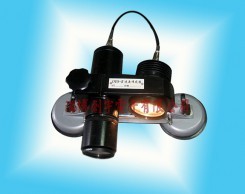 光电速度传感器 光电速度传感器