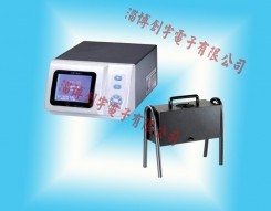 烟度计 烟度计